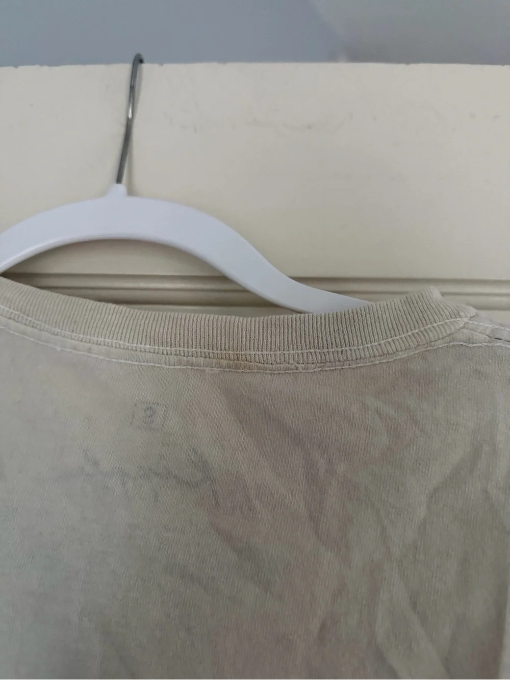 Urban Outfitters worn once